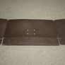 Fold-out Music Stand Image 2