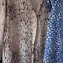 Two tops  size 14 Image 2