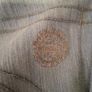 Diesel Jeans Image 3