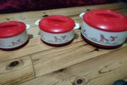 hot pot set