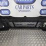 NEW Front Bumper For BMW 3 Series 19-22 G20 G21 M Sport Image 8