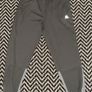 Montirex boys tracksuit Image 2