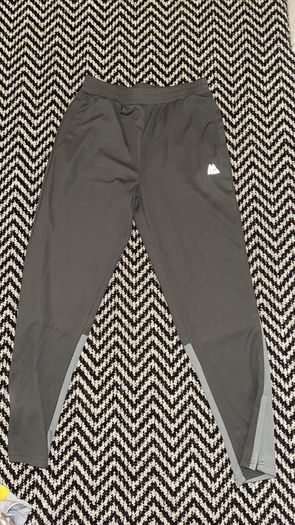 Montirex boys tracksuit