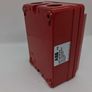 Postage - ABB fireman Switch 25V ip65 Image 7