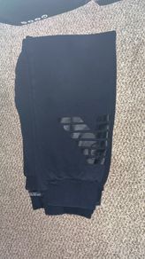 Eagle Premium Bottoms Medium Night Blue