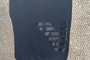 Eagle Premium Bottoms Medium Night Blue