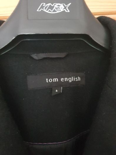 gents coat