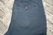 Ted Baker Mens Chino Trousers W32 L31