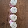 bettervits Biotin complex X4 sealed (60) Image 2