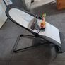 Baby Bjorn Bouncer Image 3