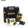 Dewalt tools/ox concrete tools Image 6