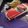 Scalextric C2603A Starsky And Hutch Limited Edition Box Set Rare Ltd Image 2