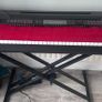 SP5600 Keyboard/Stage piano Image 3