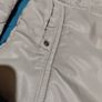 Calvin Klein Kids jacket Image 3