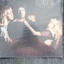 Fleetwood Mac Mirage vinyl lp Image 4