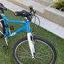 Woom 6 bike Image 2