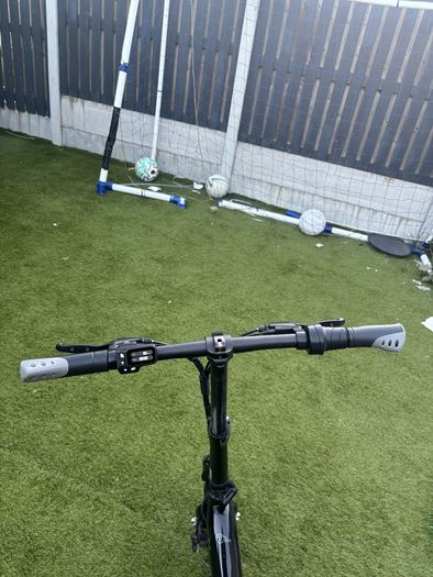 Fido d3 pro
