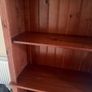 Bookcase Image 3