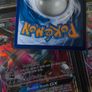 Frosmoth ! Illustration Rare ! from Astral Radiance Set ! 2022 ! Pokemon Card ! Image 6