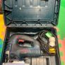 Bosch jigsaw Image 2