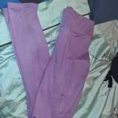 Girls Riding jodhpurs