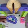 Playdough ice cream machine Image 7