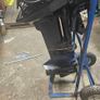 Evinrude 15hp Image 7