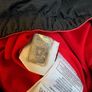 Liverpool Vintage Jacket Image 6