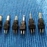 AC Power Connectors Image 6