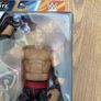 Wwe Kane Image 2