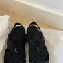 Nike sunray Protect Sandals Boys size  11,5 Image 2