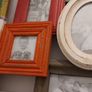 Lovely pictures frame,New Image 3
