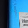 Xiaomi Redmi Note 11 NFC 4GB 128GB Twilight Blue | Dual SIM | AMOLED 90Hz Excellent Condition Image 2