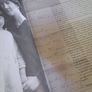 Maire MacSwiney Brugha / History's Daughter / 2005 Image 5