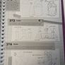 501 Things for the Quick Draw Kid Image 7