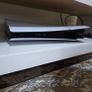 PS5 Slim Digital Edition + 2 Controllers + Original Box Image 4