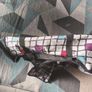 free bag Image 4
