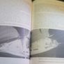 Sailing  Biography Image 4