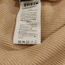 Bodycon Sweater Dress Image 5