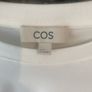 COS t shirt Image 2