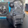 Logitech G920 Image 6