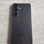 Samsung Galaxy s26 512gb Image 3