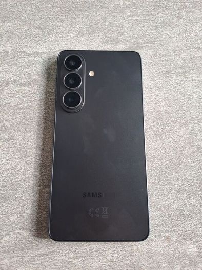 Samsung Galaxy s26 512gb