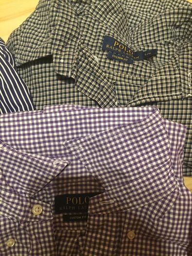 Ralph Lauren