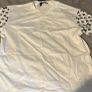 Louis Vuitton t shirt size medium Image 3
