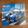 lego Image 2