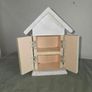 Miniature Press Unit - Hand made Image 3