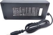 54.6v 2a Charger For Kugoo G2 Kugoo G-booster Electric Scooter Battery Charger (Build With Fans Prevent Charger From Over Heat)