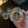 crystal Image 3
