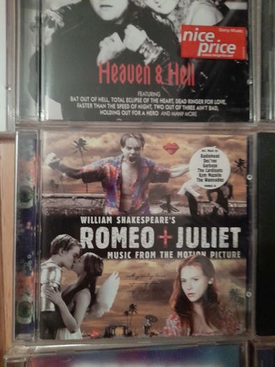 Cds